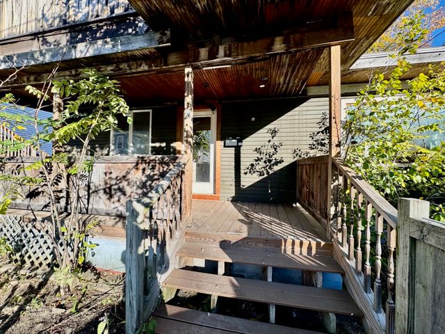 58 Pearl Street, Claremont, NH 03743
