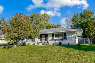 1506 Hyannis Drive 1506 Hyannis Drive, Springfield, OH 45503