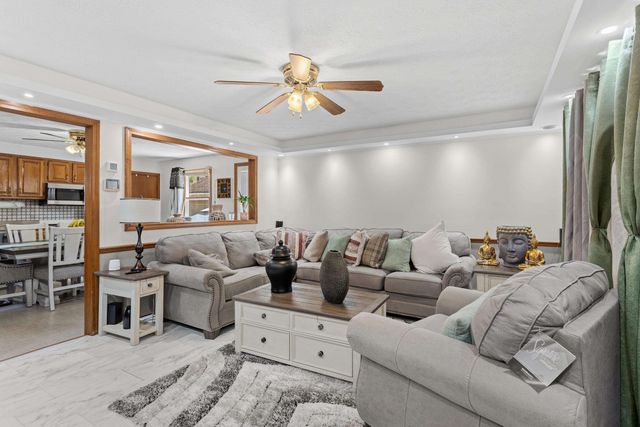 357 Gray Street, Manchester, NH 03103