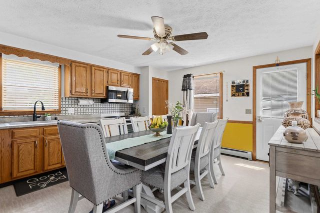 357 Gray Street, Manchester, NH 03103