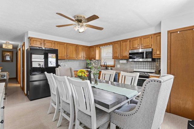 357 Gray Street, Manchester, NH 03103
