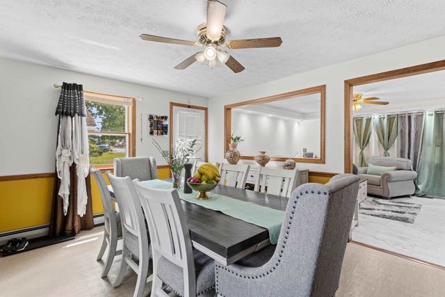 357 Gray Street, Manchester, NH 03103