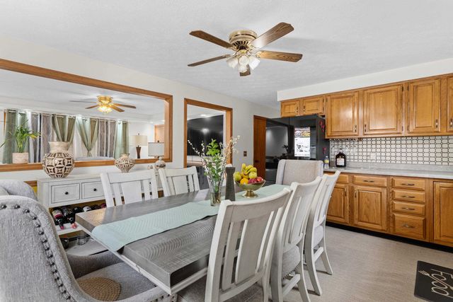 357 Gray Street, Manchester, NH 03103