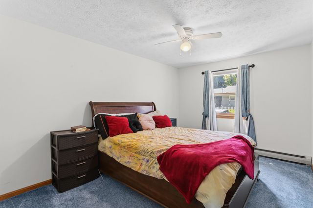 357 Gray Street, Manchester, NH 03103