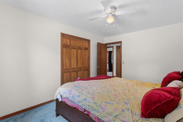357 Gray Street, Manchester, NH 03103