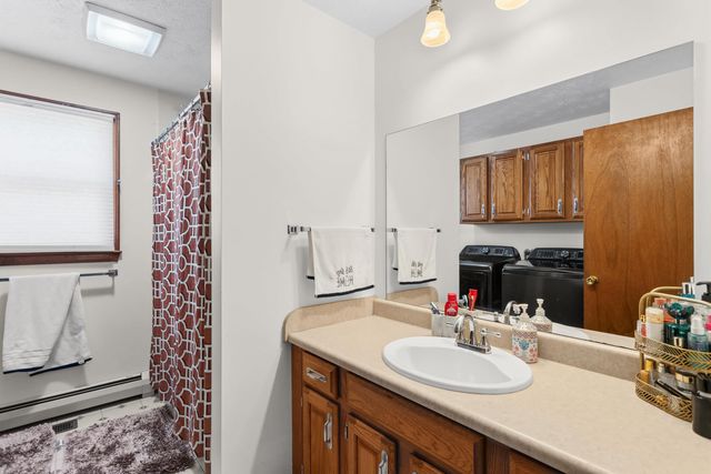 357 Gray Street, Manchester, NH 03103