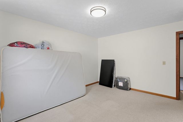 357 Gray Street, Manchester, NH 03103