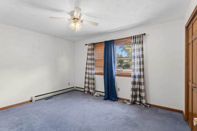 357 Gray Street, Manchester, NH 03103