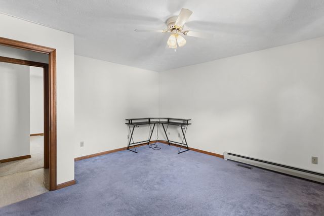 357 Gray Street, Manchester, NH 03103