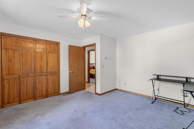 357 Gray Street, Manchester, NH 03103