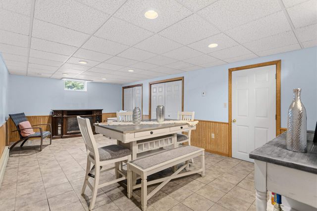 357 Gray Street, Manchester, NH 03103