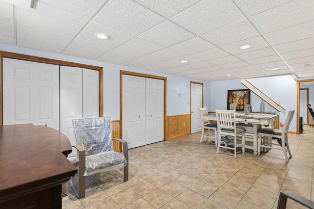 357 Gray Street, Manchester, NH 03103