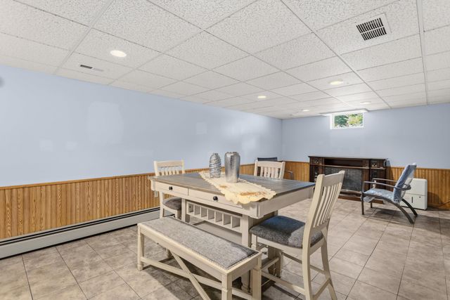 357 Gray Street, Manchester, NH 03103