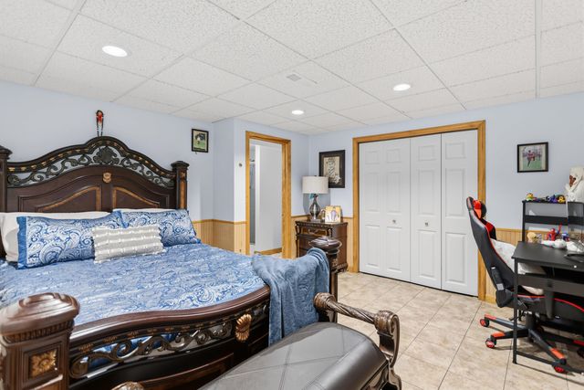 357 Gray Street, Manchester, NH 03103