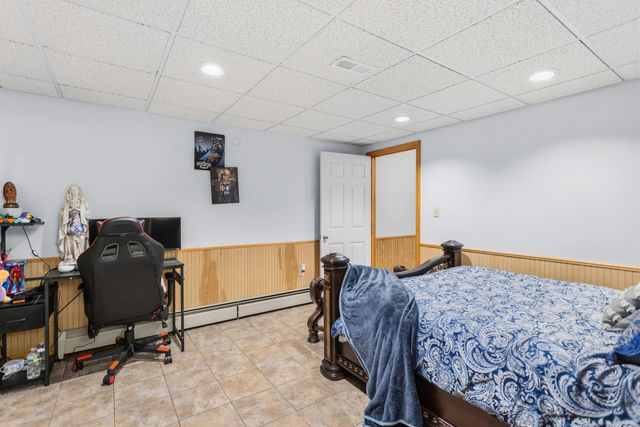 357 Gray Street, Manchester, NH 03103