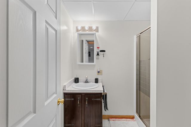 357 Gray Street, Manchester, NH 03103