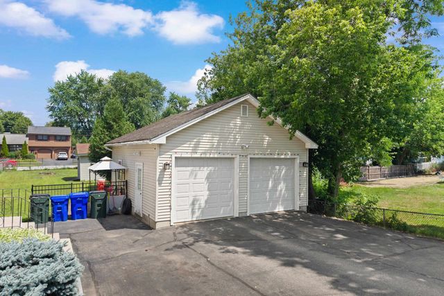 357 Gray Street, Manchester, NH 03103