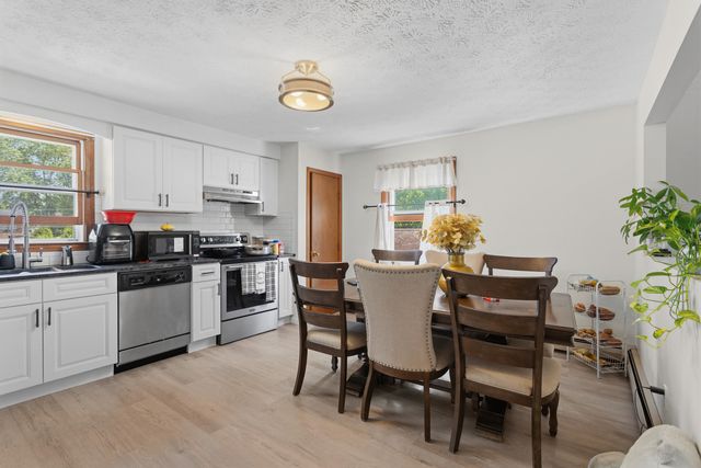357 Gray Street, Manchester, NH 03103