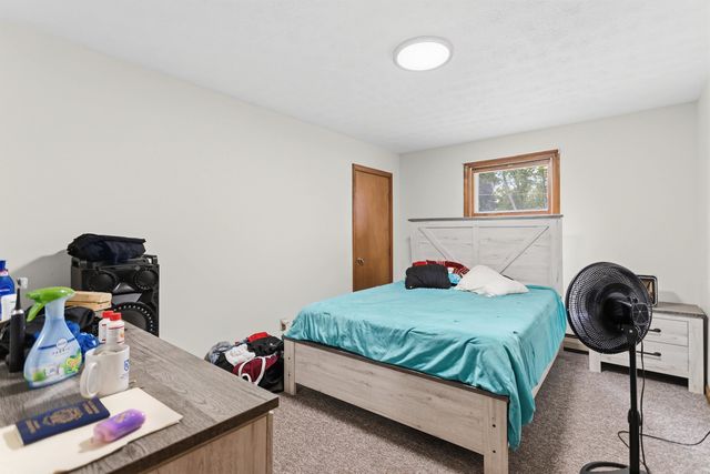 357 Gray Street, Manchester, NH 03103