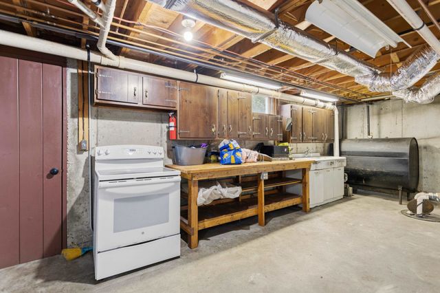 357 Gray Street, Manchester, NH 03103
