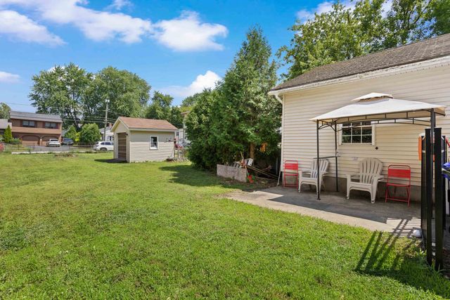357 Gray Street, Manchester, NH 03103