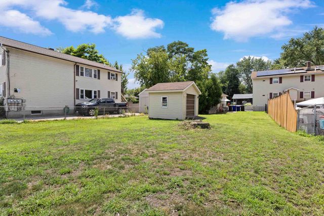 357 Gray Street, Manchester, NH 03103