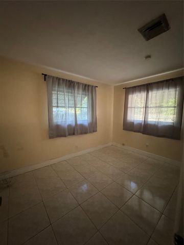 5691 SW 1st Street, Plantation, FL 33317