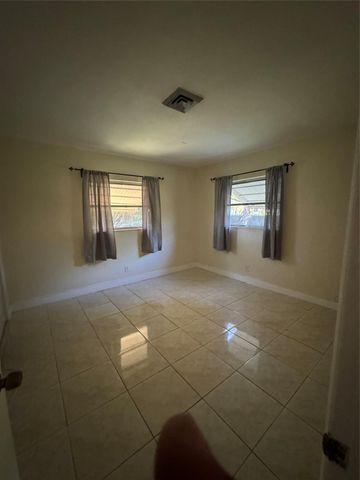 5691 SW 1st Street, Plantation, FL 33317