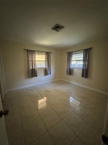 5691 SW 1st Street, Plantation, FL 33317