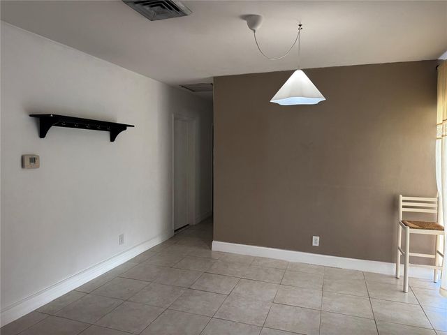 5691 SW 1st Street, Plantation, FL 33317
