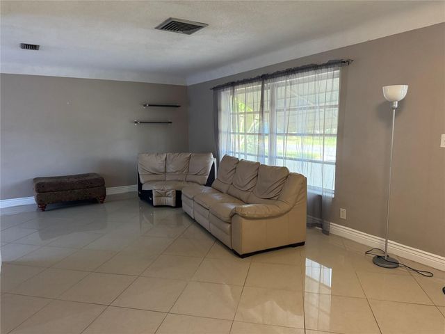 5691 SW 1st Street, Plantation, FL 33317