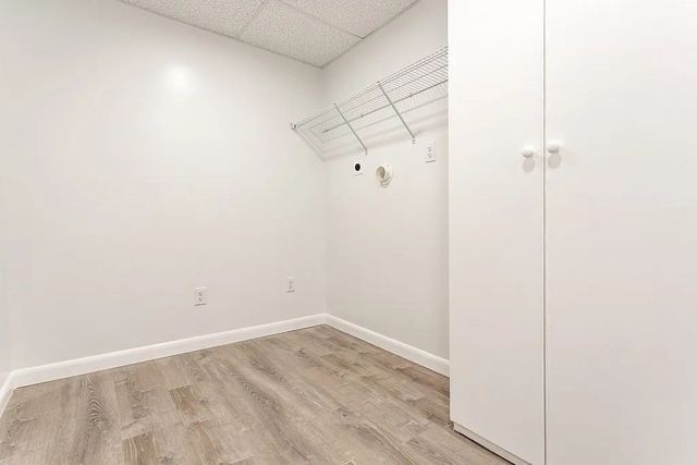 164 Hall St, Raynham, MA 02767