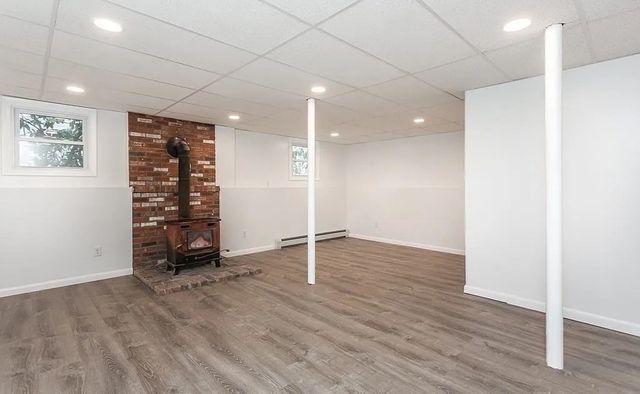 164 Hall St, Raynham, MA 02767