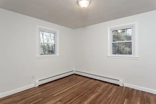 164 Hall St, Raynham, MA 02767