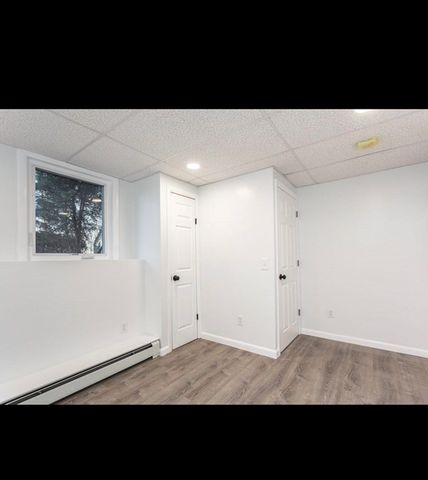164 Hall St, Raynham, MA 02767