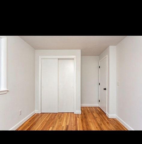 164 Hall St, Raynham, MA 02767