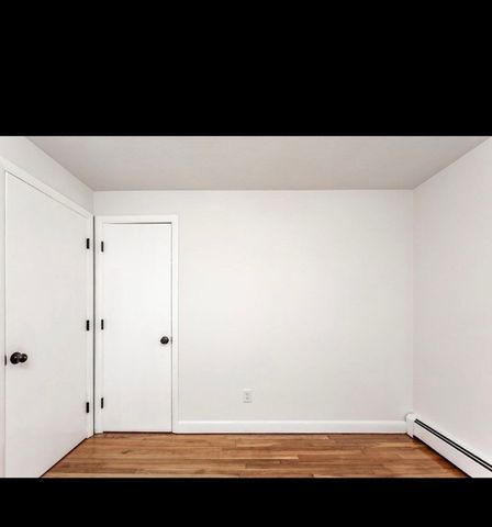 164 Hall St, Raynham, MA 02767