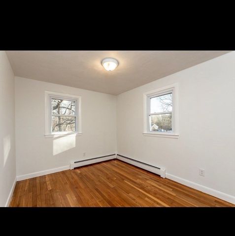 164 Hall St, Raynham, MA 02767