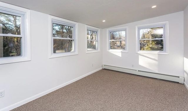 164 Hall St, Raynham, MA 02767