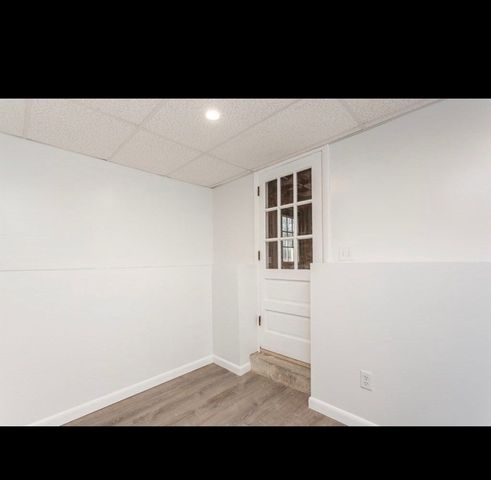 164 Hall St, Raynham, MA 02767