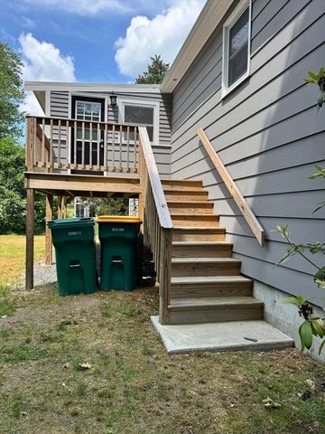 164 Hall St, Raynham, MA 02767