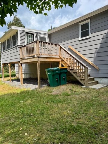 164 Hall St, Raynham, MA 02767
