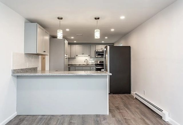 164 Hall St, Raynham, MA 02767