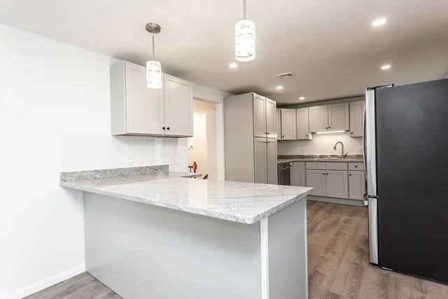 164 Hall St, Raynham, MA 02767