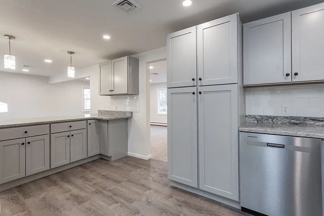 164 Hall St, Raynham, MA 02767