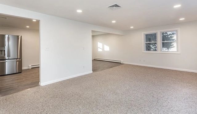 164 Hall St, Raynham, MA 02767