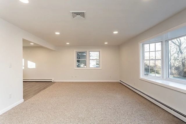 164 Hall St, Raynham, MA 02767