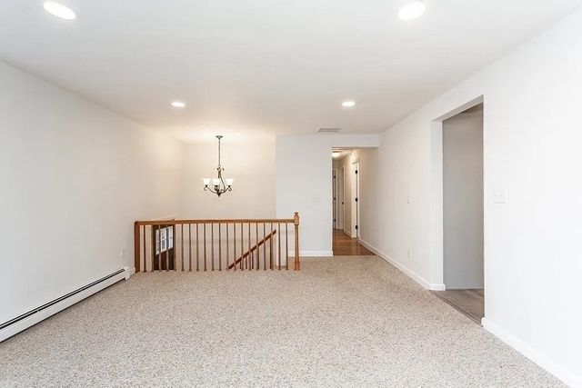 164 Hall St, Raynham, MA 02767