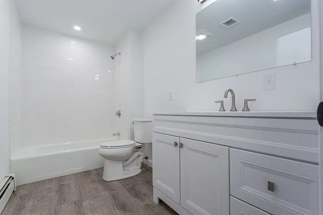 164 Hall St, Raynham, MA 02767