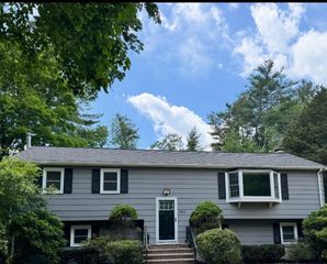 164 Hall St, Raynham, MA 02767